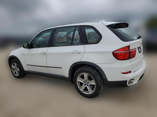 Photo 1 VIN: 5UXZW0C53BL371229 - BMW X5 