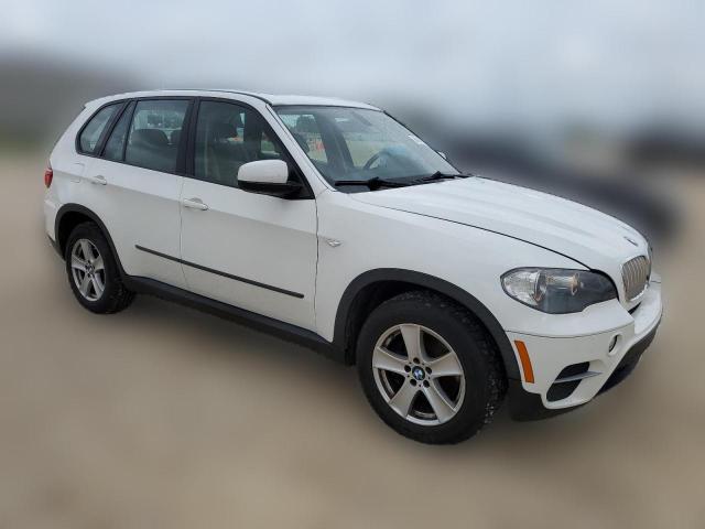 Photo 3 VIN: 5UXZW0C53BL371229 - BMW X5 