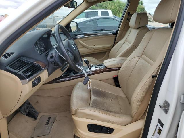 Photo 6 VIN: 5UXZW0C53BL371229 - BMW X5 