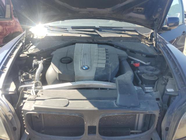 Photo 10 VIN: 5UXZW0C53BL371425 - BMW X5 