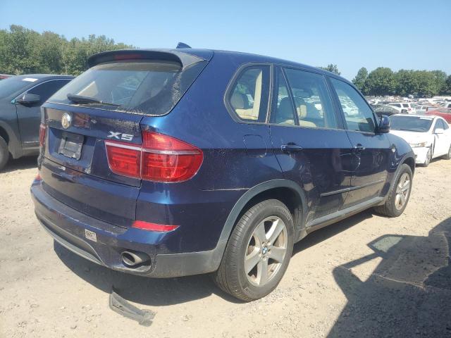 Photo 2 VIN: 5UXZW0C53BL371425 - BMW X5 