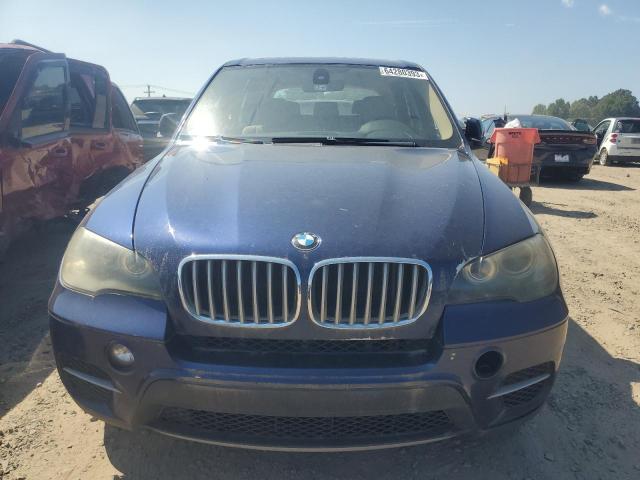 Photo 4 VIN: 5UXZW0C53BL371425 - BMW X5 