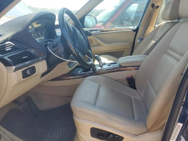 Photo 6 VIN: 5UXZW0C53BL371425 - BMW X5 