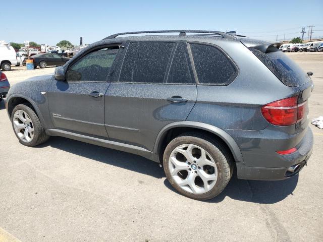 Photo 1 VIN: 5UXZW0C53BL655797 - BMW X5 