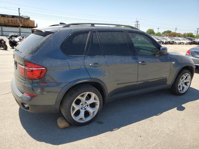 Photo 2 VIN: 5UXZW0C53BL655797 - BMW X5 