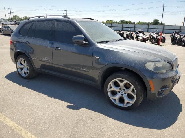 Photo 3 VIN: 5UXZW0C53BL655797 - BMW X5 