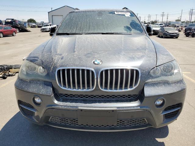 Photo 4 VIN: 5UXZW0C53BL655797 - BMW X5 