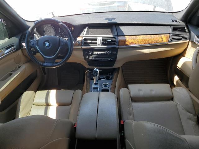 Photo 7 VIN: 5UXZW0C53BL655797 - BMW X5 