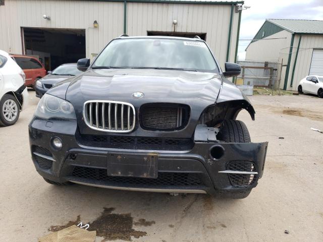 Photo 4 VIN: 5UXZW0C53BL656500 - BMW X5 XDRIVE3 