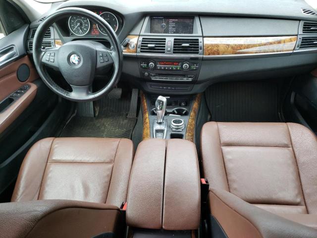 Photo 7 VIN: 5UXZW0C53BL656500 - BMW X5 XDRIVE3 