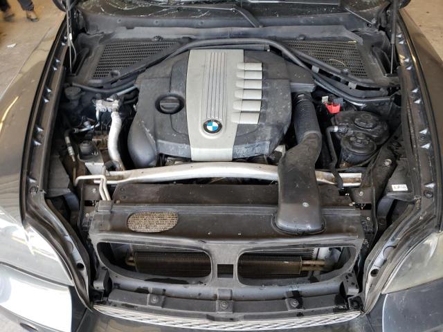 Photo 6 VIN: 5UXZW0C53BL658585 - BMW X5 XDRIVE3 