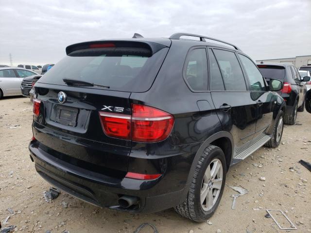 Photo 3 VIN: 5UXZW0C53BL660353 - BMW X5 XDRIVE3 