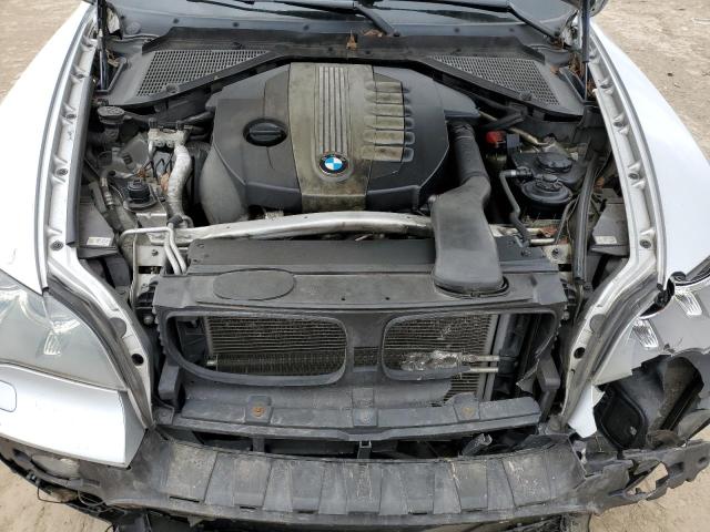 Photo 11 VIN: 5UXZW0C53BL663320 - BMW X5 