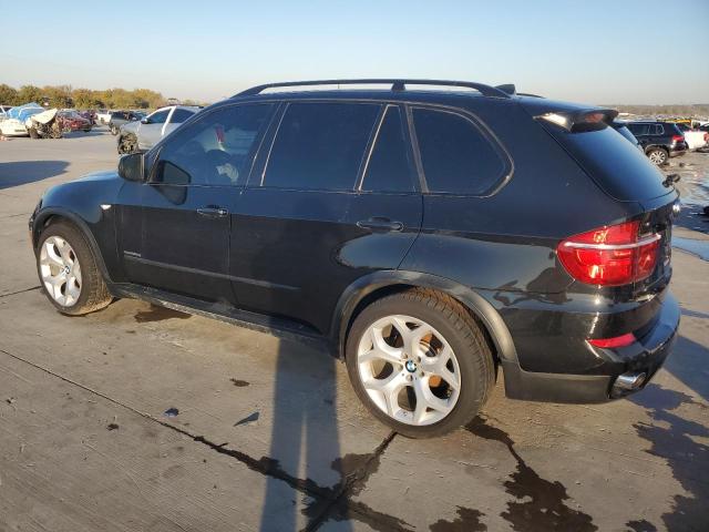 Photo 1 VIN: 5UXZW0C53CL664145 - BMW X5 XDRIVE3 