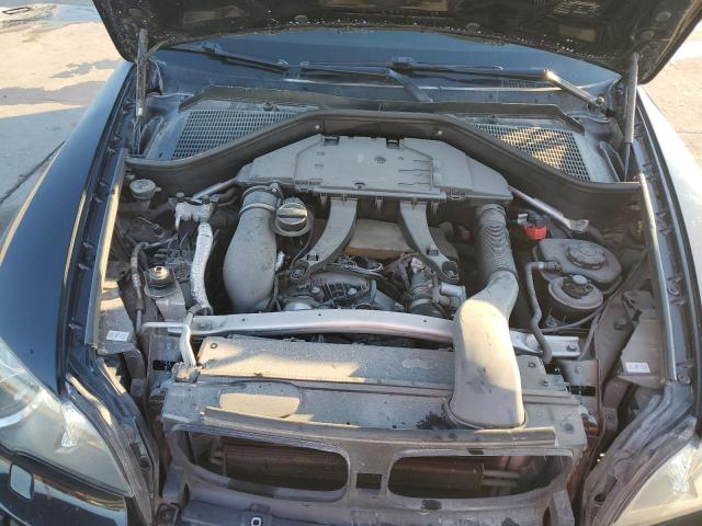 Photo 11 VIN: 5UXZW0C53CL664145 - BMW X5 XDRIVE3 