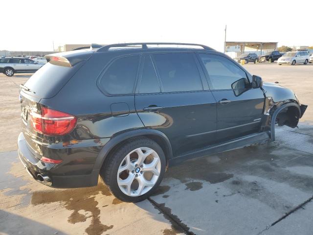 Photo 2 VIN: 5UXZW0C53CL664145 - BMW X5 XDRIVE3 