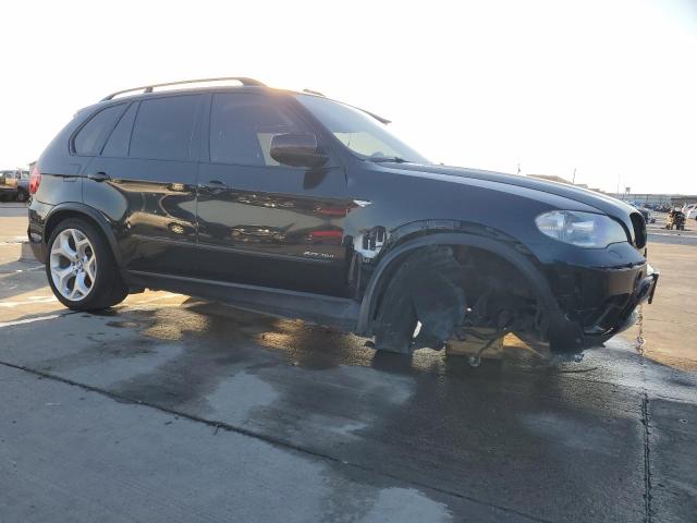 Photo 3 VIN: 5UXZW0C53CL664145 - BMW X5 XDRIVE3 