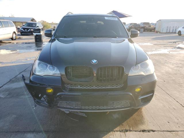 Photo 4 VIN: 5UXZW0C53CL664145 - BMW X5 XDRIVE3 