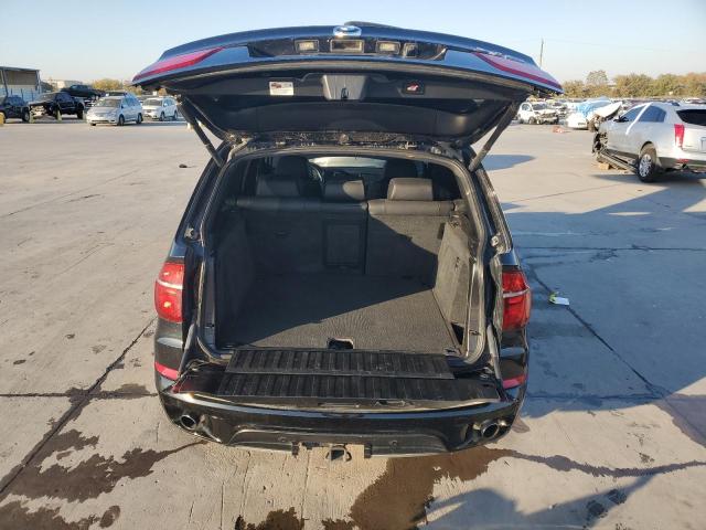 Photo 5 VIN: 5UXZW0C53CL664145 - BMW X5 XDRIVE3 