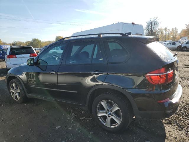 Photo 1 VIN: 5UXZW0C53CL664579 - BMW X5 