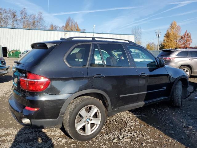 Photo 2 VIN: 5UXZW0C53CL664579 - BMW X5 