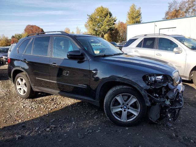 Photo 3 VIN: 5UXZW0C53CL664579 - BMW X5 