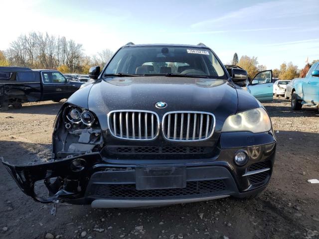 Photo 4 VIN: 5UXZW0C53CL664579 - BMW X5 