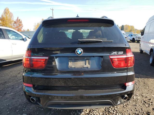 Photo 5 VIN: 5UXZW0C53CL664579 - BMW X5 