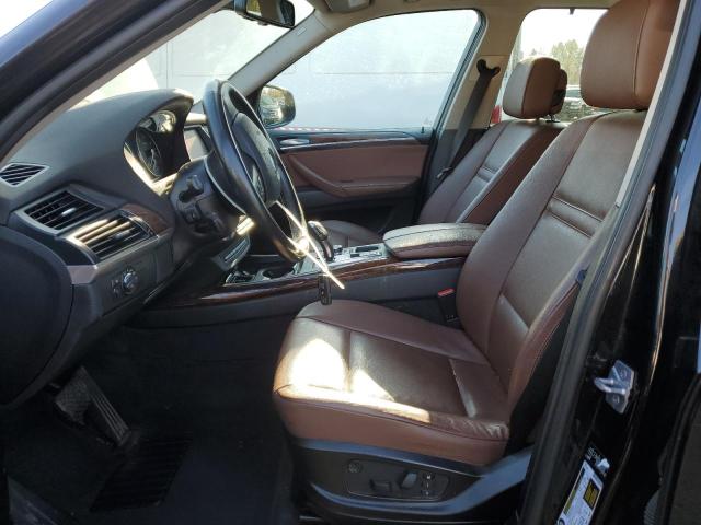 Photo 6 VIN: 5UXZW0C53CL664579 - BMW X5 