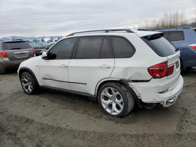 Photo 1 VIN: 5UXZW0C53CL665179 - BMW X5 