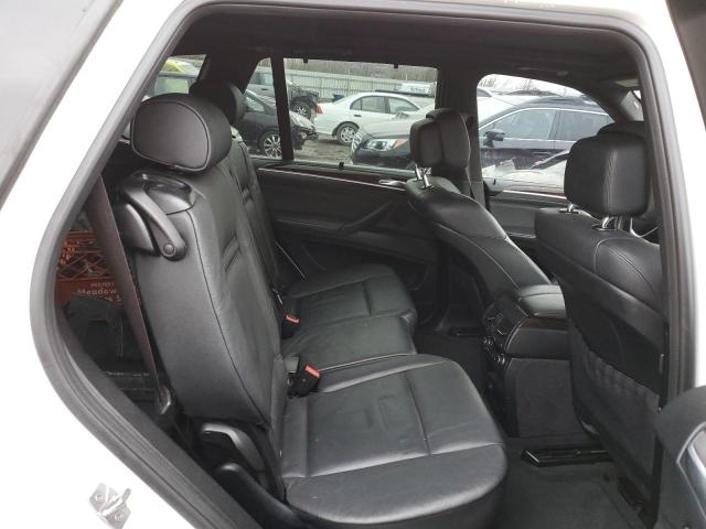 Photo 10 VIN: 5UXZW0C53CL665179 - BMW X5 