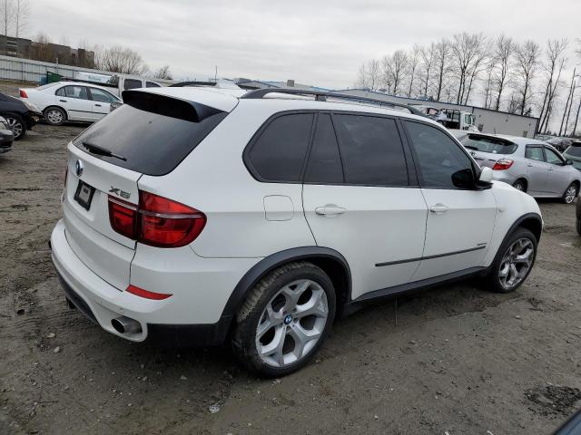 Photo 2 VIN: 5UXZW0C53CL665179 - BMW X5 