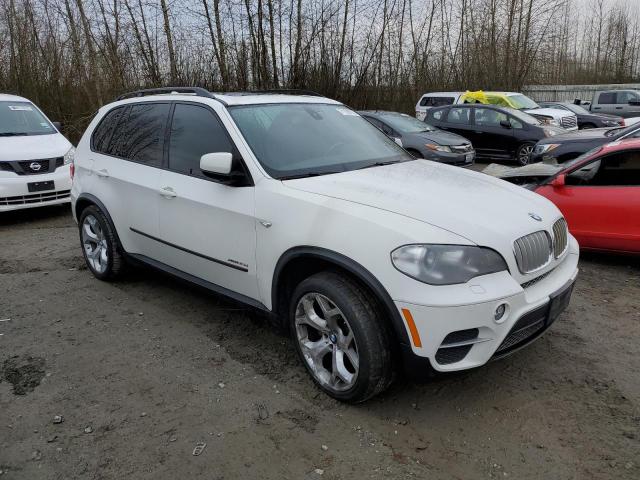 Photo 3 VIN: 5UXZW0C53CL665179 - BMW X5 