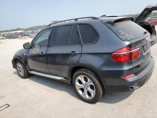 Photo 1 VIN: 5UXZW0C53CL665277 - BMW X5 XDRIVE3 