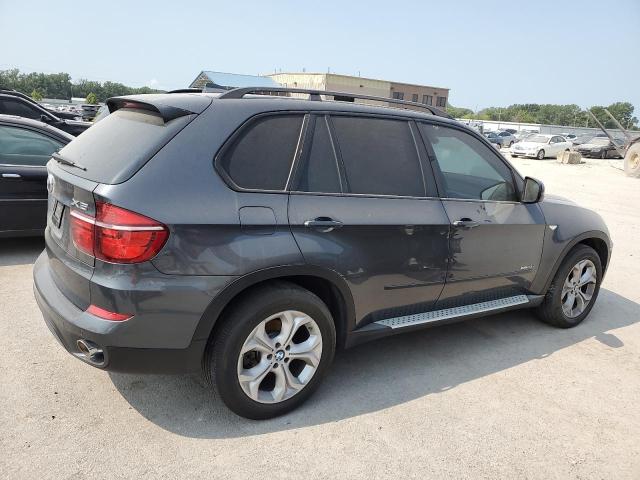 Photo 2 VIN: 5UXZW0C53CL665277 - BMW X5 XDRIVE3 