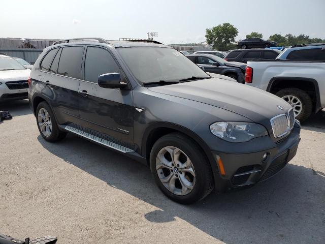 Photo 3 VIN: 5UXZW0C53CL665277 - BMW X5 XDRIVE3 