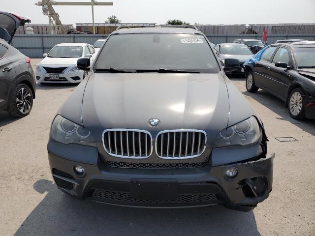 Photo 4 VIN: 5UXZW0C53CL665277 - BMW X5 XDRIVE3 