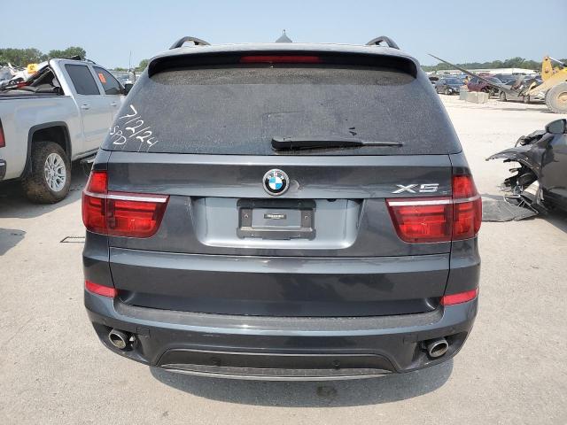 Photo 5 VIN: 5UXZW0C53CL665277 - BMW X5 XDRIVE3 