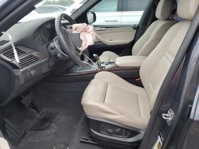 Photo 6 VIN: 5UXZW0C53CL665277 - BMW X5 XDRIVE3 