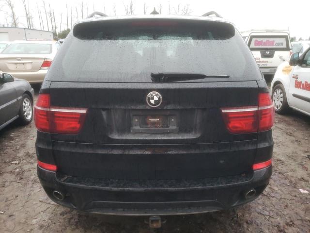 Photo 5 VIN: 5UXZW0C53CL666106 - BMW X5 