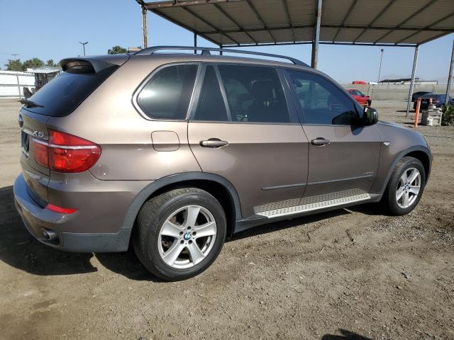 Photo 2 VIN: 5UXZW0C53CL666509 - BMW X5 XDRIVE3 