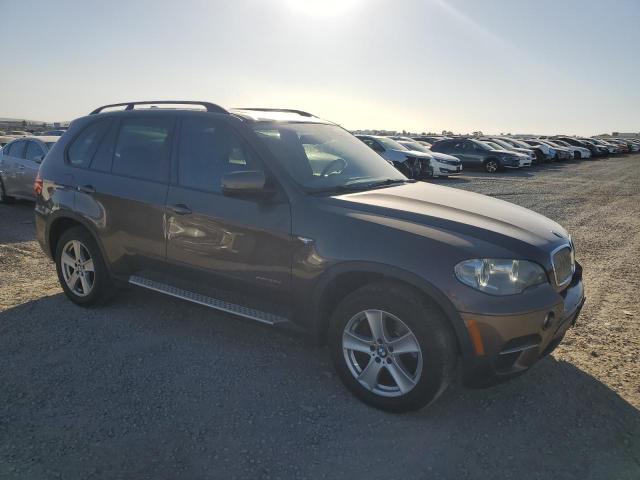 Photo 3 VIN: 5UXZW0C53CL666509 - BMW X5 XDRIVE3 