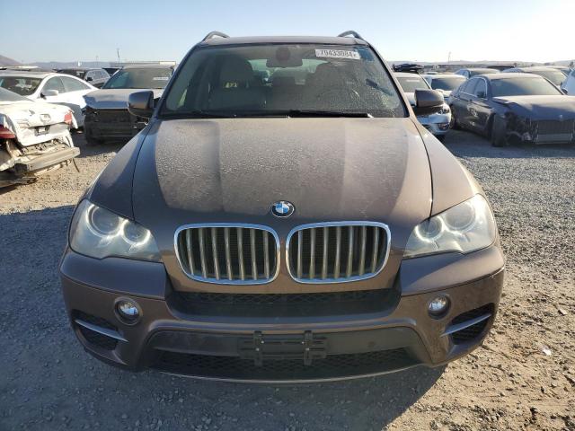 Photo 4 VIN: 5UXZW0C53CL666509 - BMW X5 XDRIVE3 