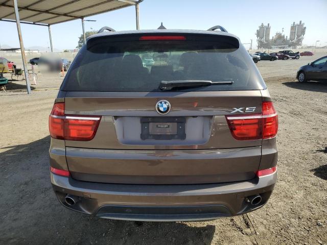 Photo 5 VIN: 5UXZW0C53CL666509 - BMW X5 XDRIVE3 