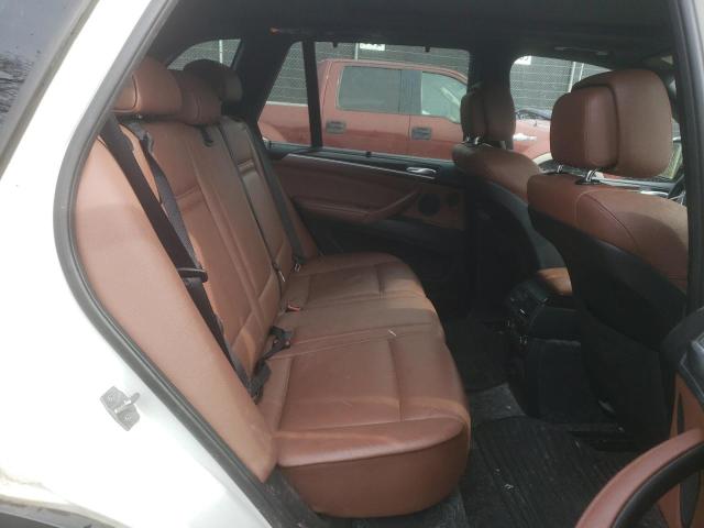 Photo 10 VIN: 5UXZW0C53CL667143 - BMW X5 XDRIVE3 