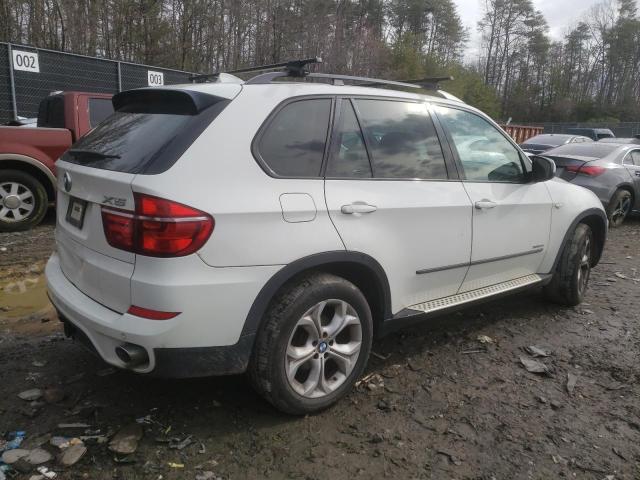 Photo 2 VIN: 5UXZW0C53CL667143 - BMW X5 XDRIVE3 