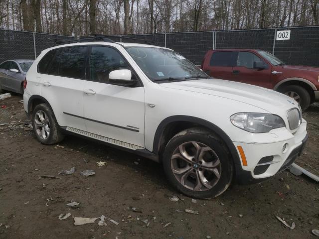 Photo 3 VIN: 5UXZW0C53CL667143 - BMW X5 XDRIVE3 