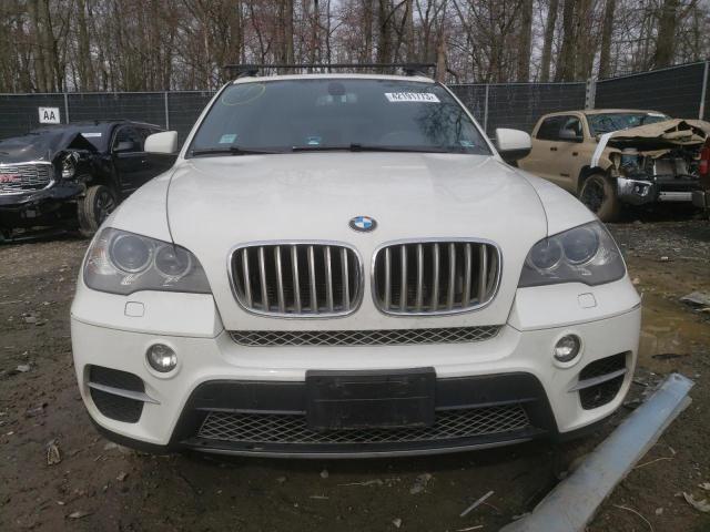 Photo 4 VIN: 5UXZW0C53CL667143 - BMW X5 XDRIVE3 