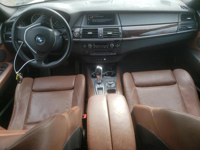 Photo 7 VIN: 5UXZW0C53CL667143 - BMW X5 XDRIVE3 