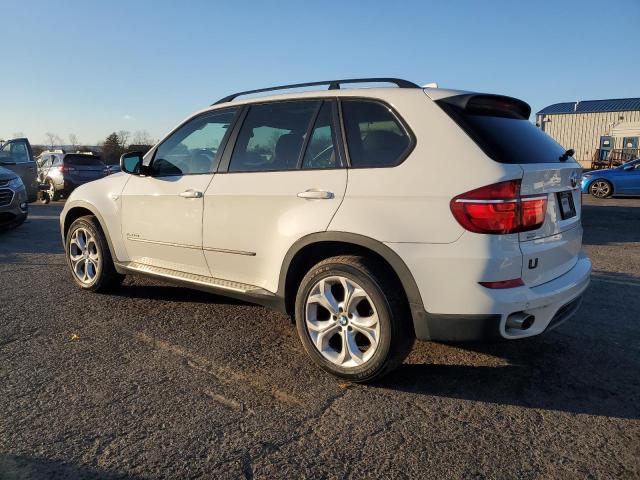 Photo 1 VIN: 5UXZW0C53CL668194 - BMW X5 XDRIVE3 